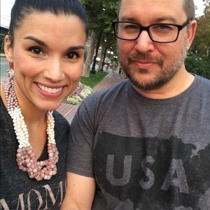 Meet your Posher, Jaclyn